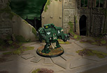 thumbnail link to the Dreadnought Nathan gallery